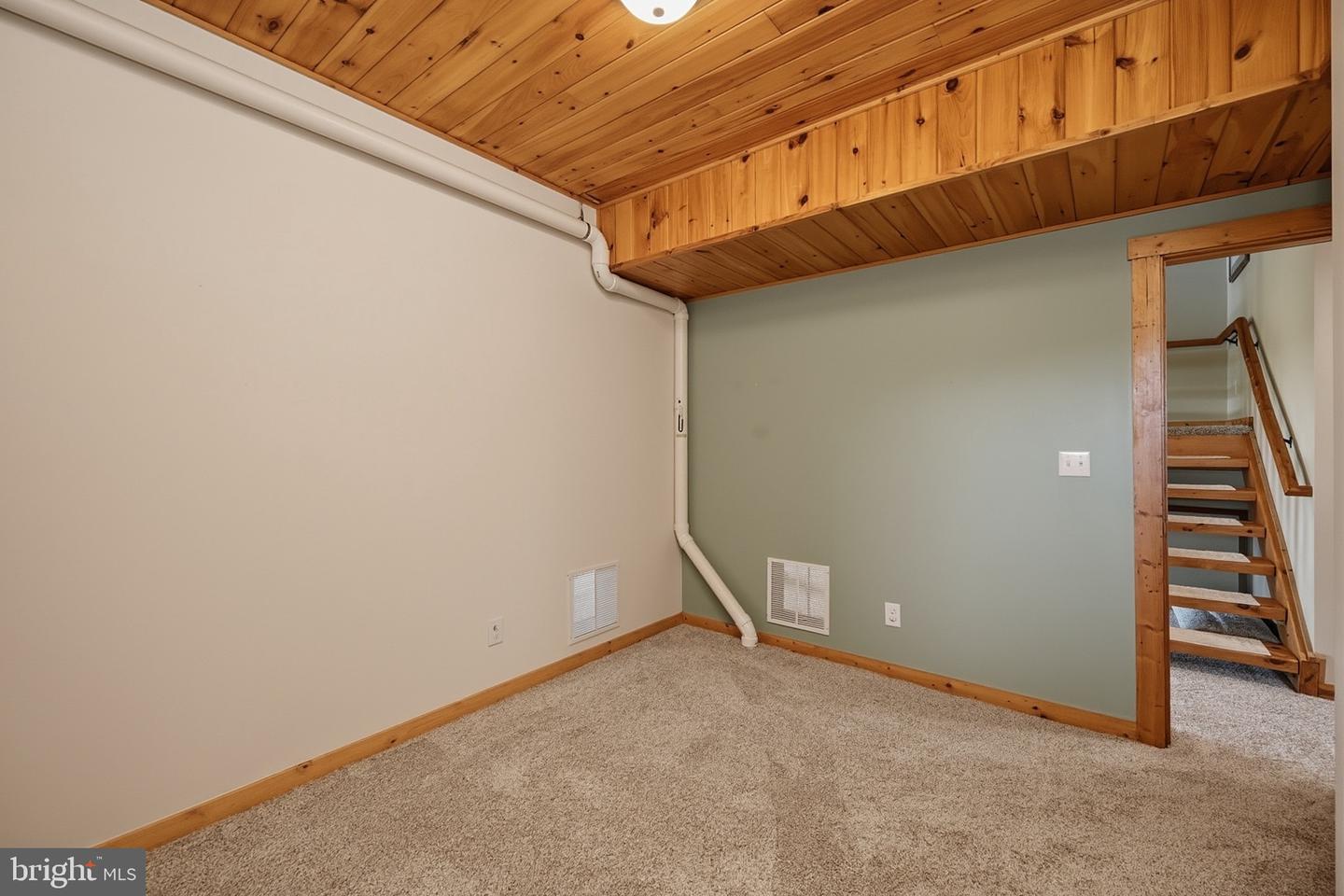 273 Daylily Ln Property Photo 53
