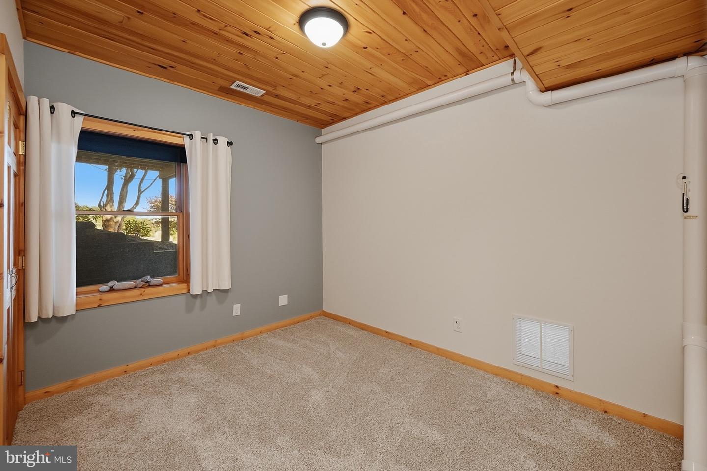 273 Daylily Ln Property Photo 54