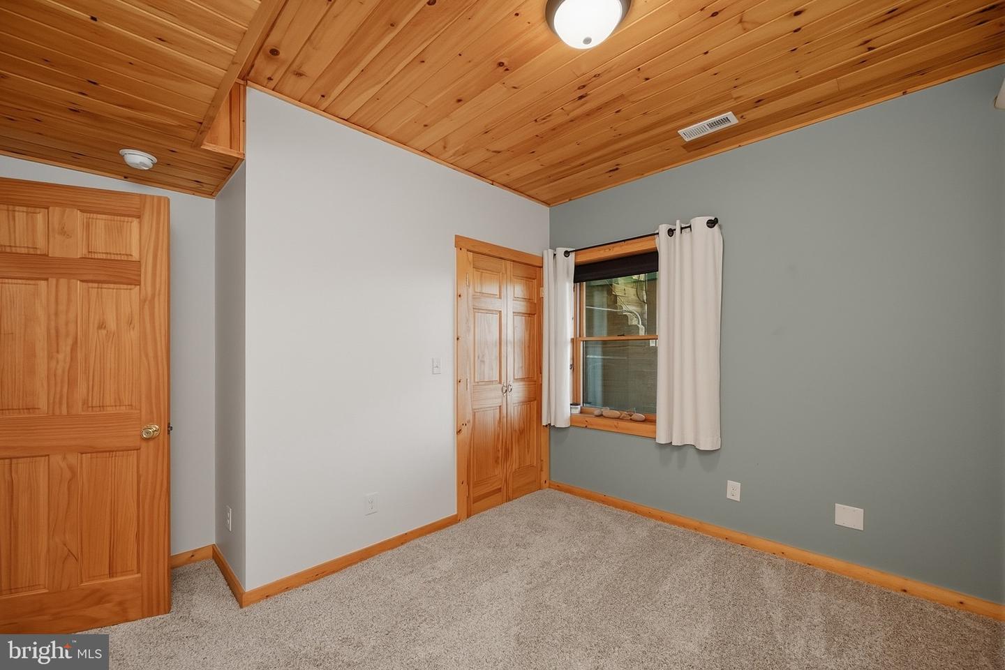 273 Daylily Ln Property Photo 55