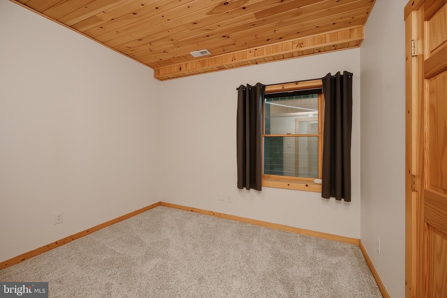 273 Daylily Ln Property Photo 56