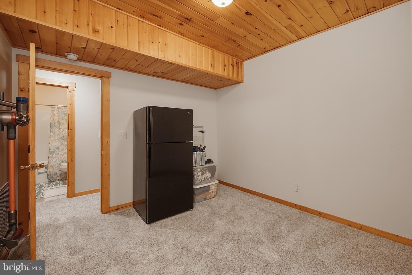 273 Daylily Ln Property Photo 57
