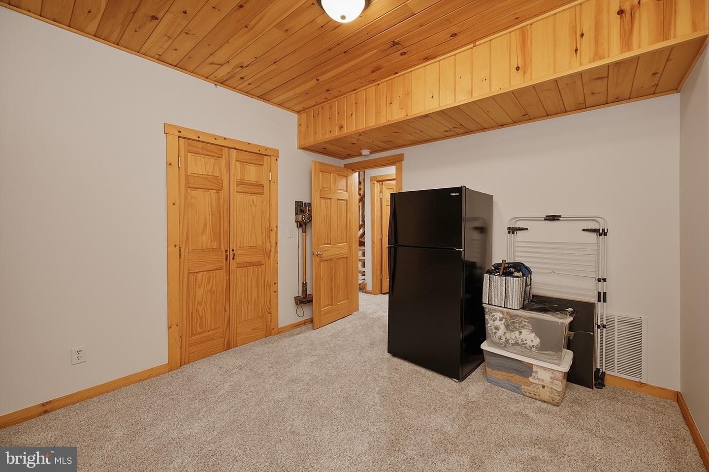 273 Daylily Ln Property Photo 58
