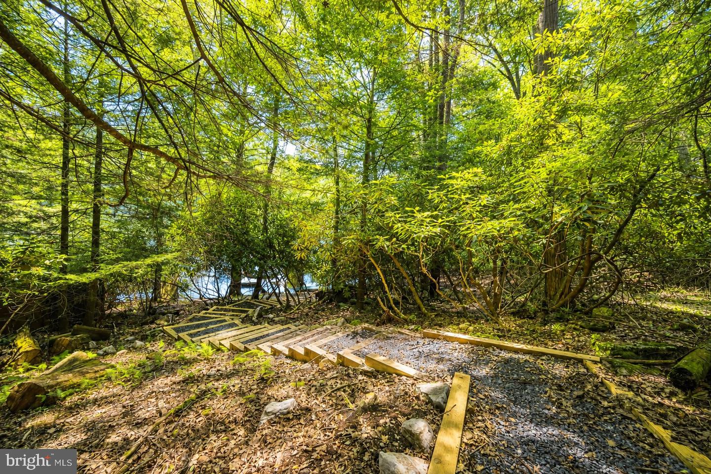 2153 Rock Lodge Rd Property Photo 3
