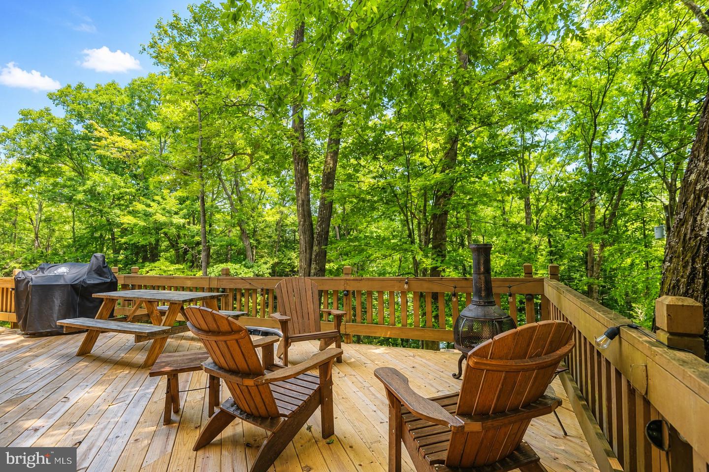 2153 Rock Lodge Rd Property Photo 8