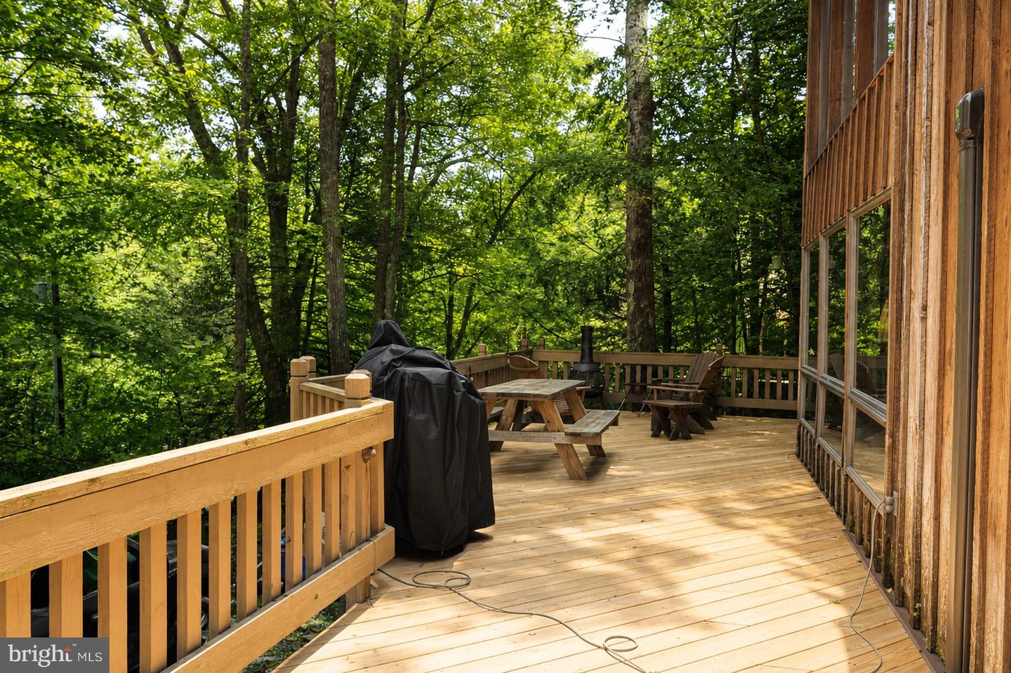 2153 Rock Lodge Rd Property Photo 9
