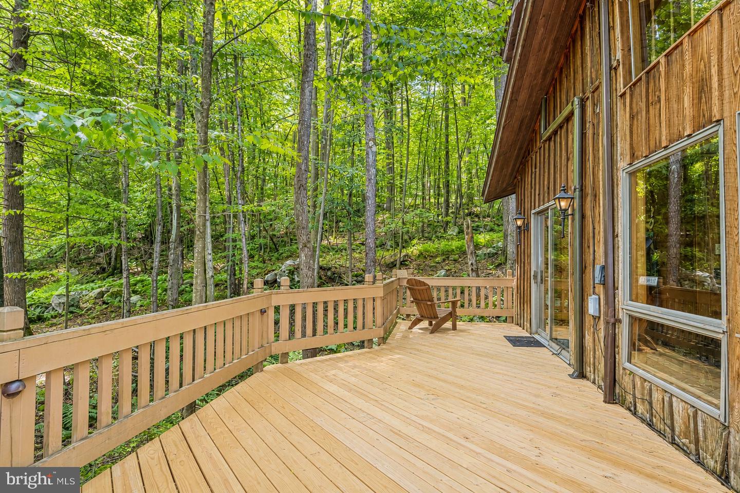 2153 Rock Lodge Rd Property Photo 10
