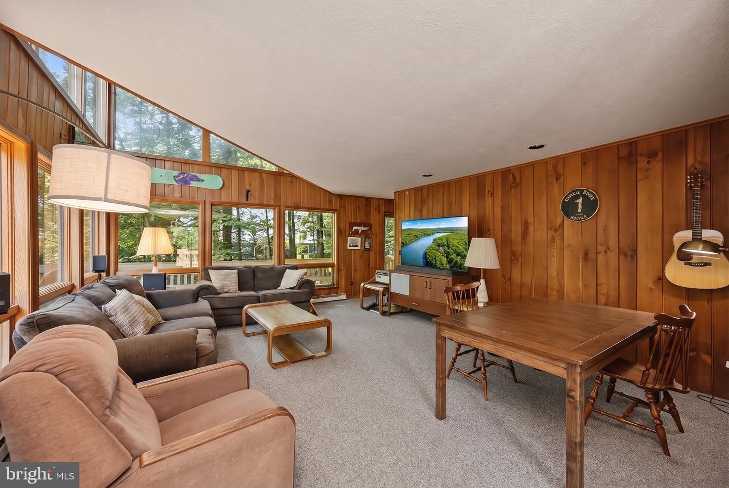 2153 Rock Lodge Rd Property Photo 14