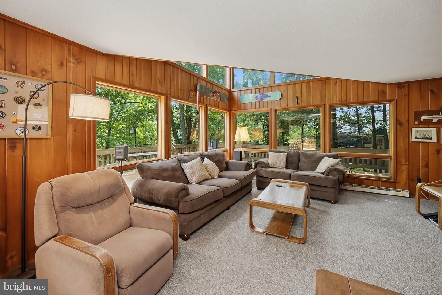 2153 Rock Lodge Rd Property Photo 16