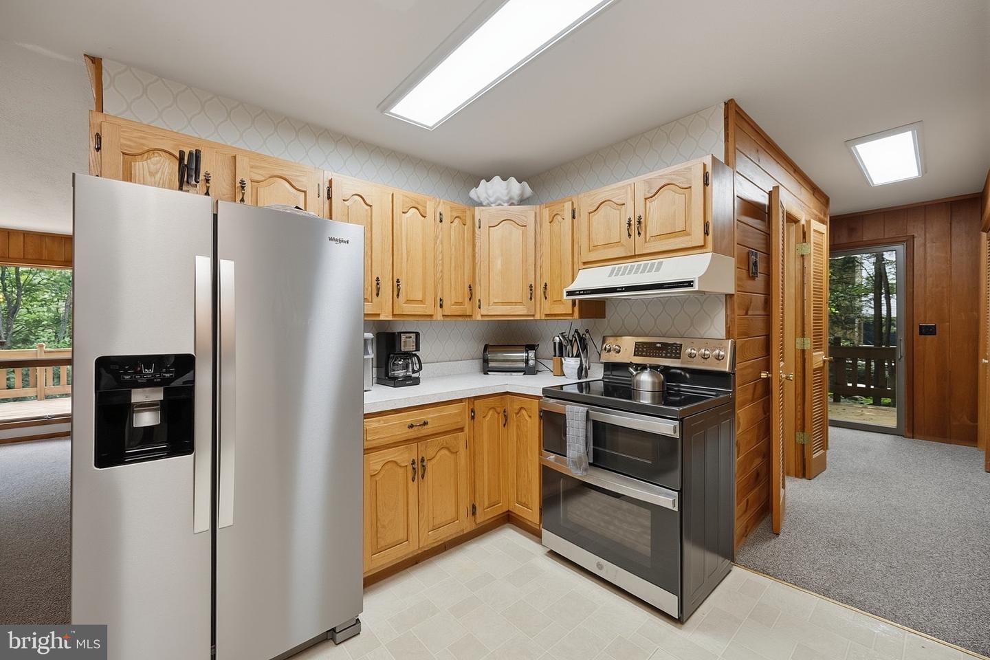 2153 Rock Lodge Rd Property Photo 17