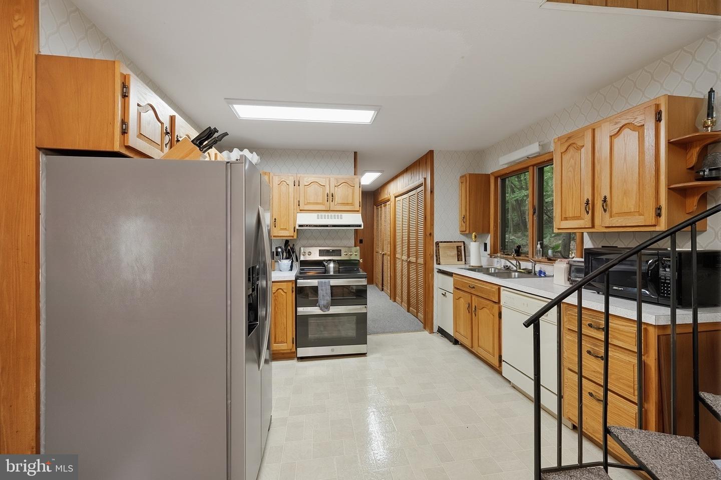 2153 Rock Lodge Rd Property Photo 18