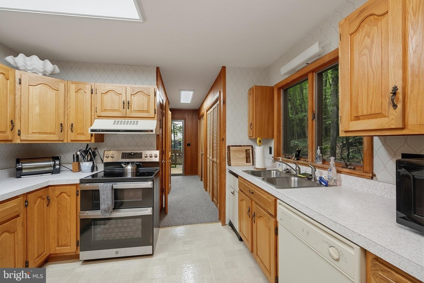 2153 Rock Lodge Rd Property Photo 19