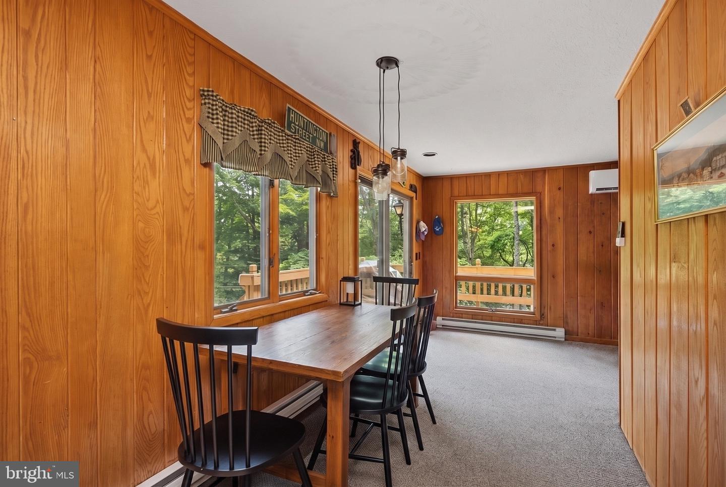 2153 Rock Lodge Rd Property Photo 20