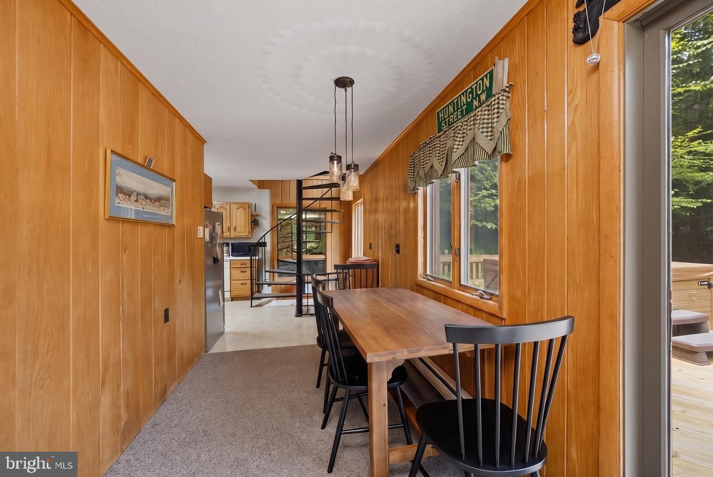 2153 Rock Lodge Rd Property Photo 21