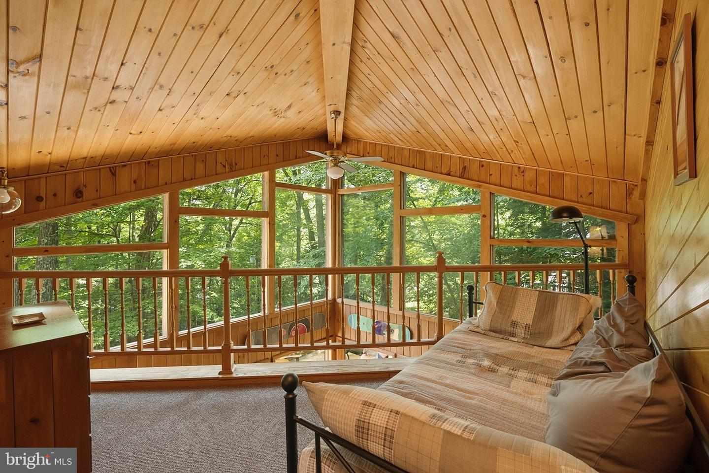 2153 Rock Lodge Rd Property Photo 28