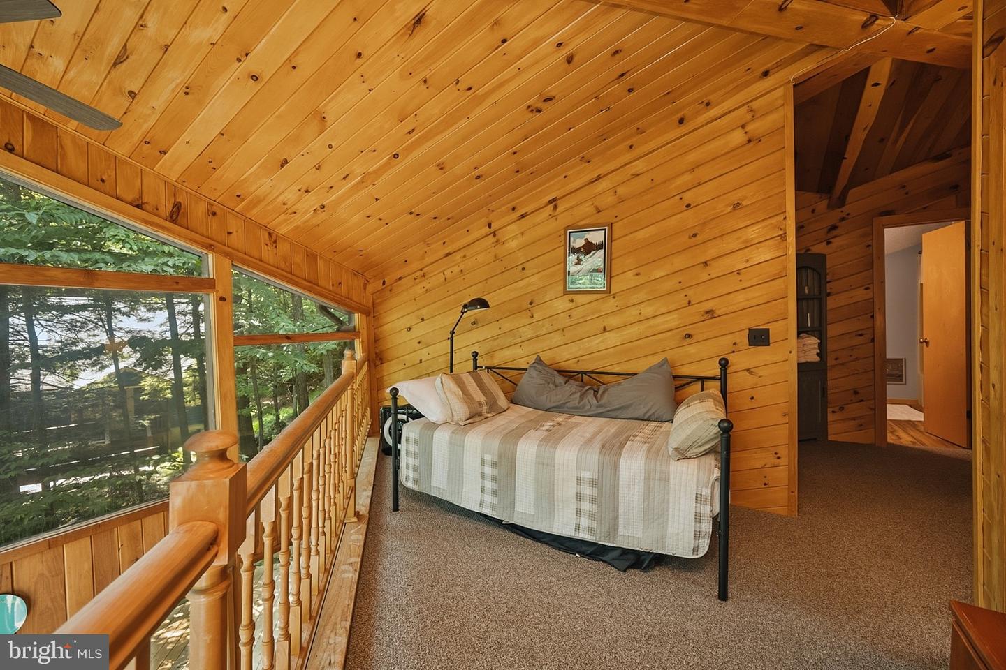 2153 Rock Lodge Rd Property Photo 32