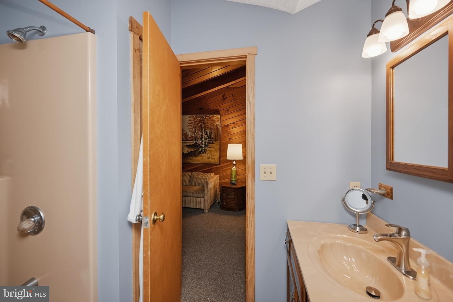 2153 Rock Lodge Rd Property Photo 38