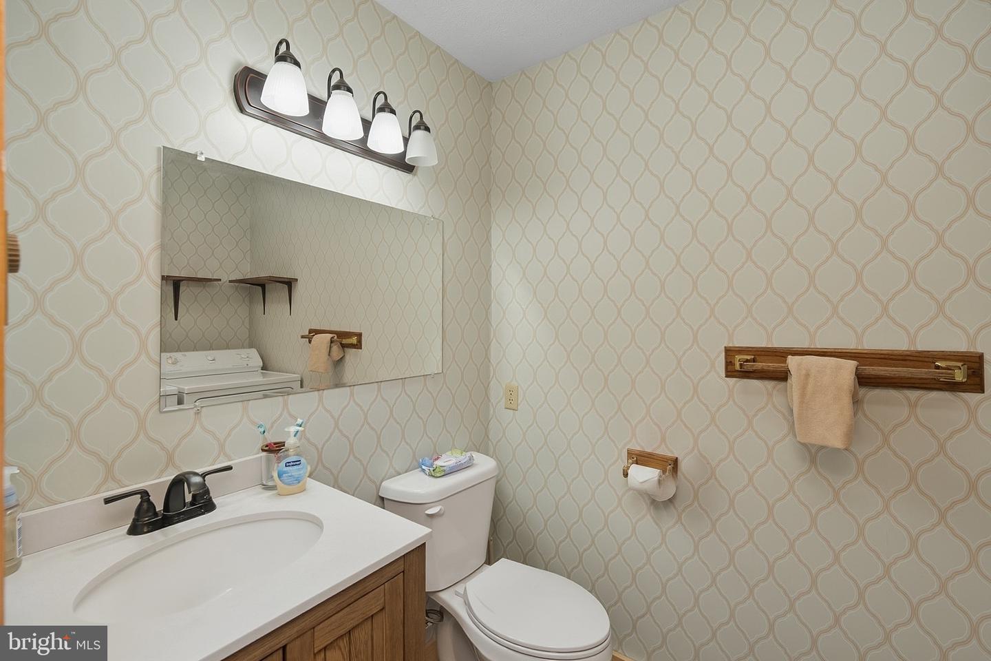 2153 Rock Lodge Rd Property Photo 48