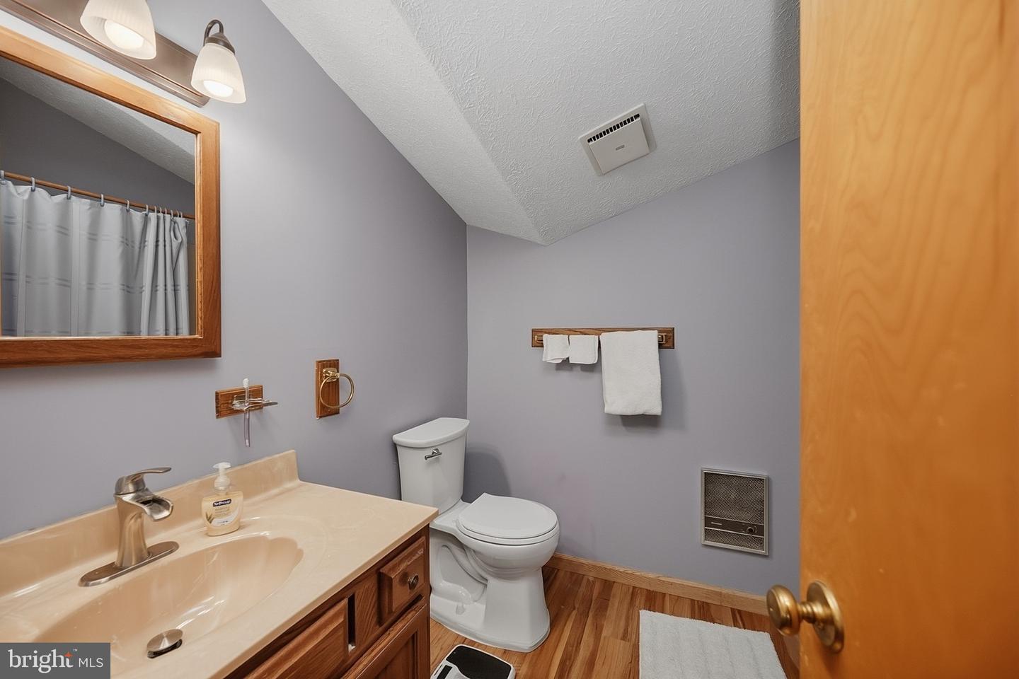 2153 Rock Lodge Rd Property Photo 49
