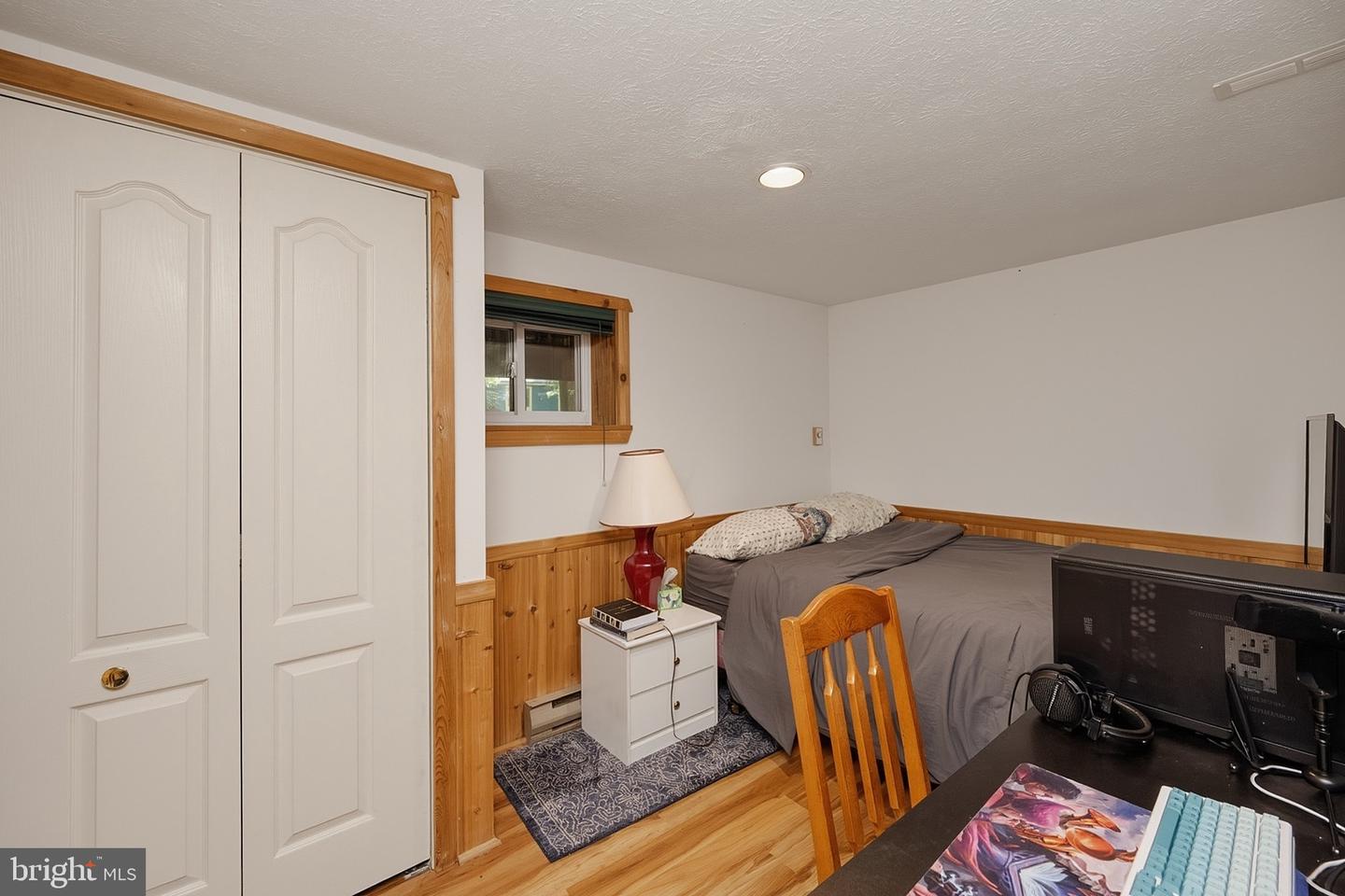 2153 Rock Lodge Rd Property Photo 50