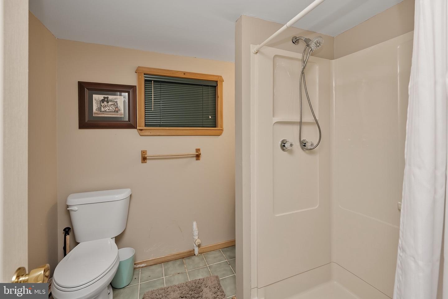 2153 Rock Lodge Rd Property Photo 51