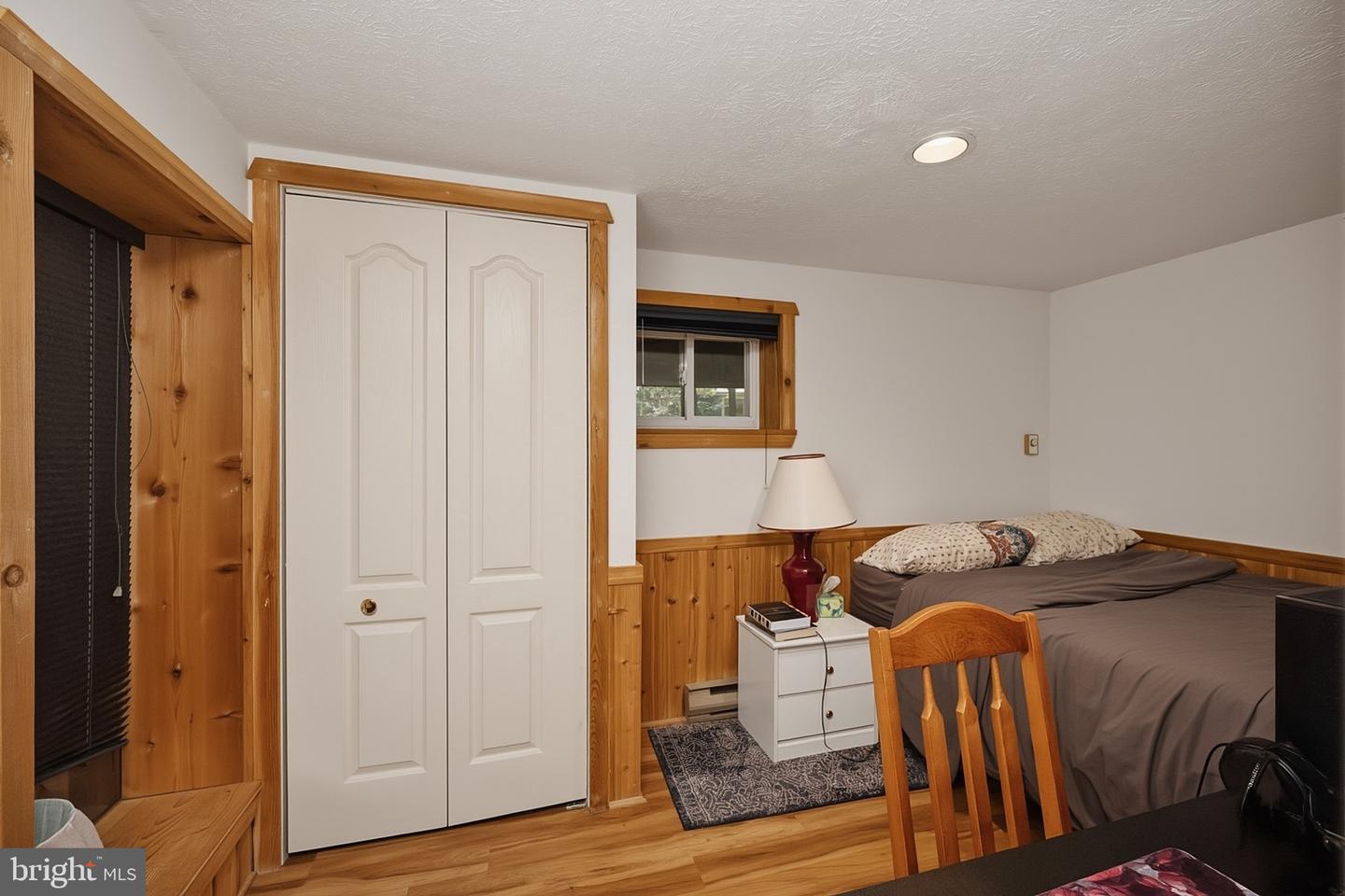 2153 Rock Lodge Rd Property Photo 57