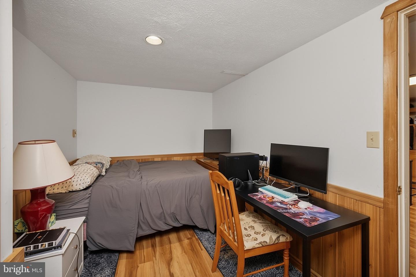 2153 Rock Lodge Rd Property Photo 58
