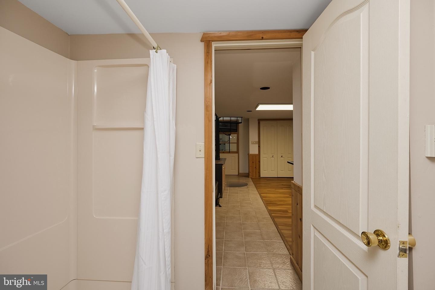 2153 Rock Lodge Rd Property Photo 59
