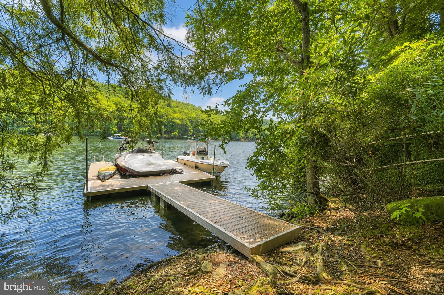 2153 Rock Lodge Rd Property Photo 60