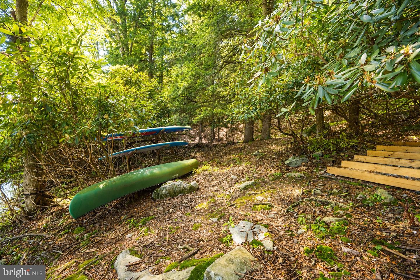 2153 Rock Lodge Rd Property Photo 66
