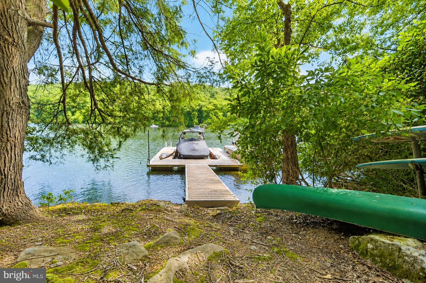 2153 Rock Lodge Rd Property Photo 67