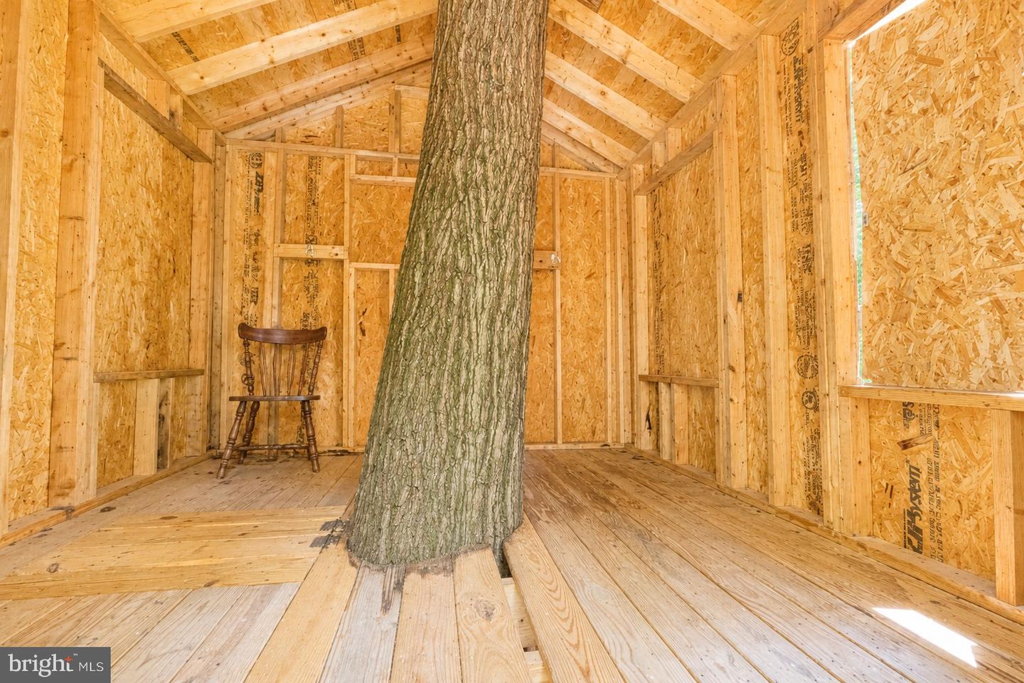 2153 Rock Lodge Rd Property Photo 73