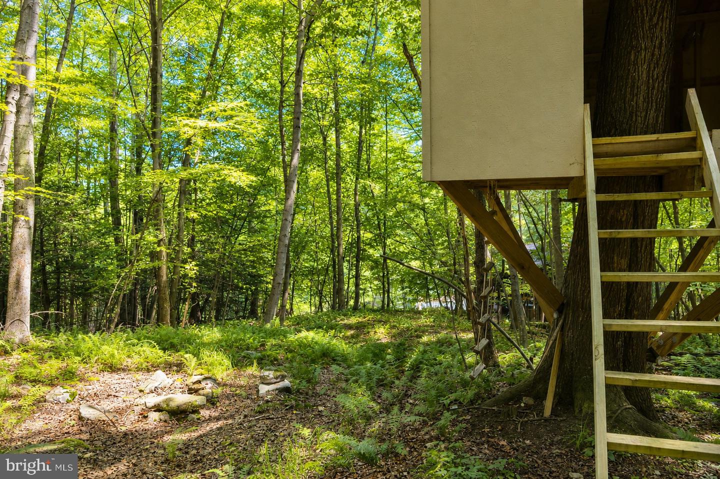 2153 Rock Lodge Rd Property Photo 74