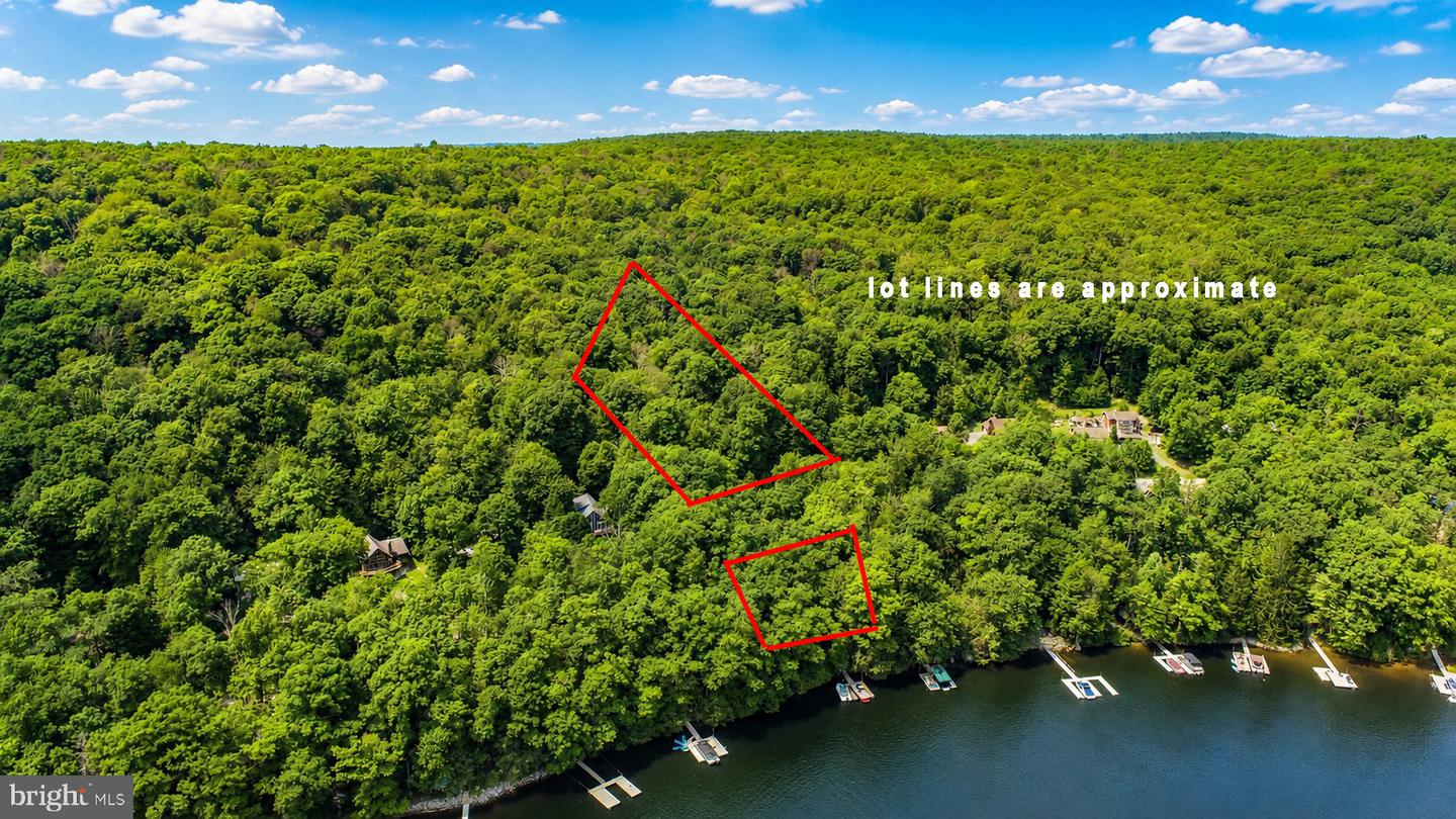 2153 Rock Lodge Rd Property Photo 80