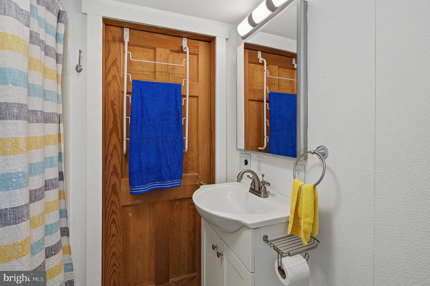 40 Sunshine Property Photo 13