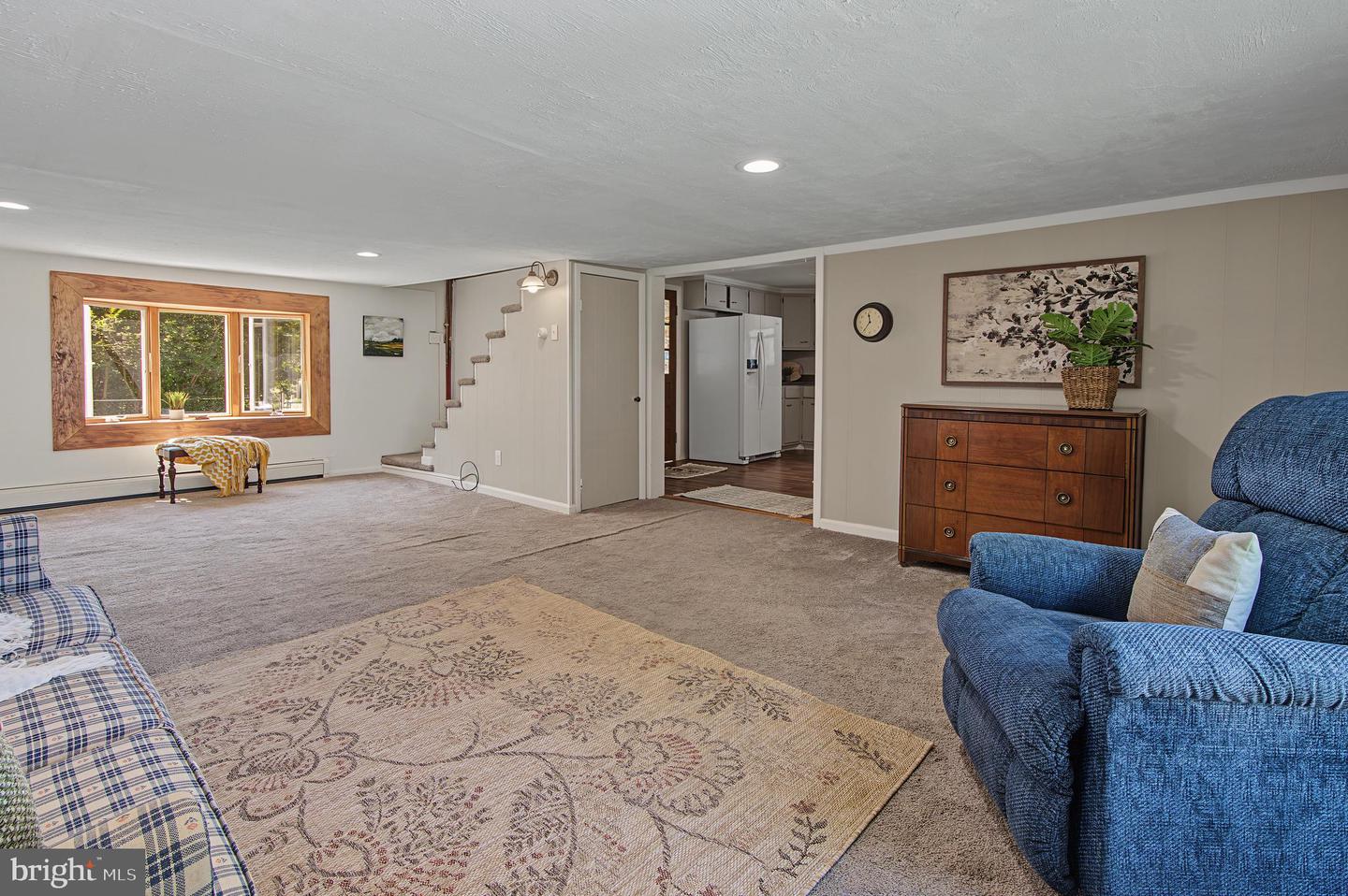 40 Sunshine Property Photo 20