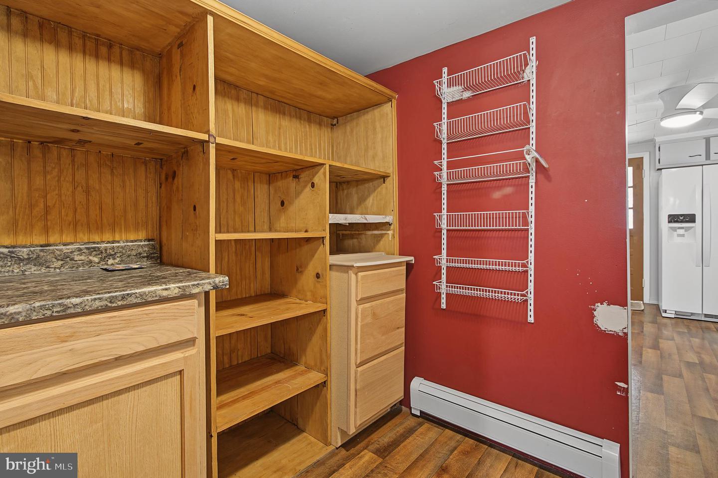40 Sunshine Property Photo 26