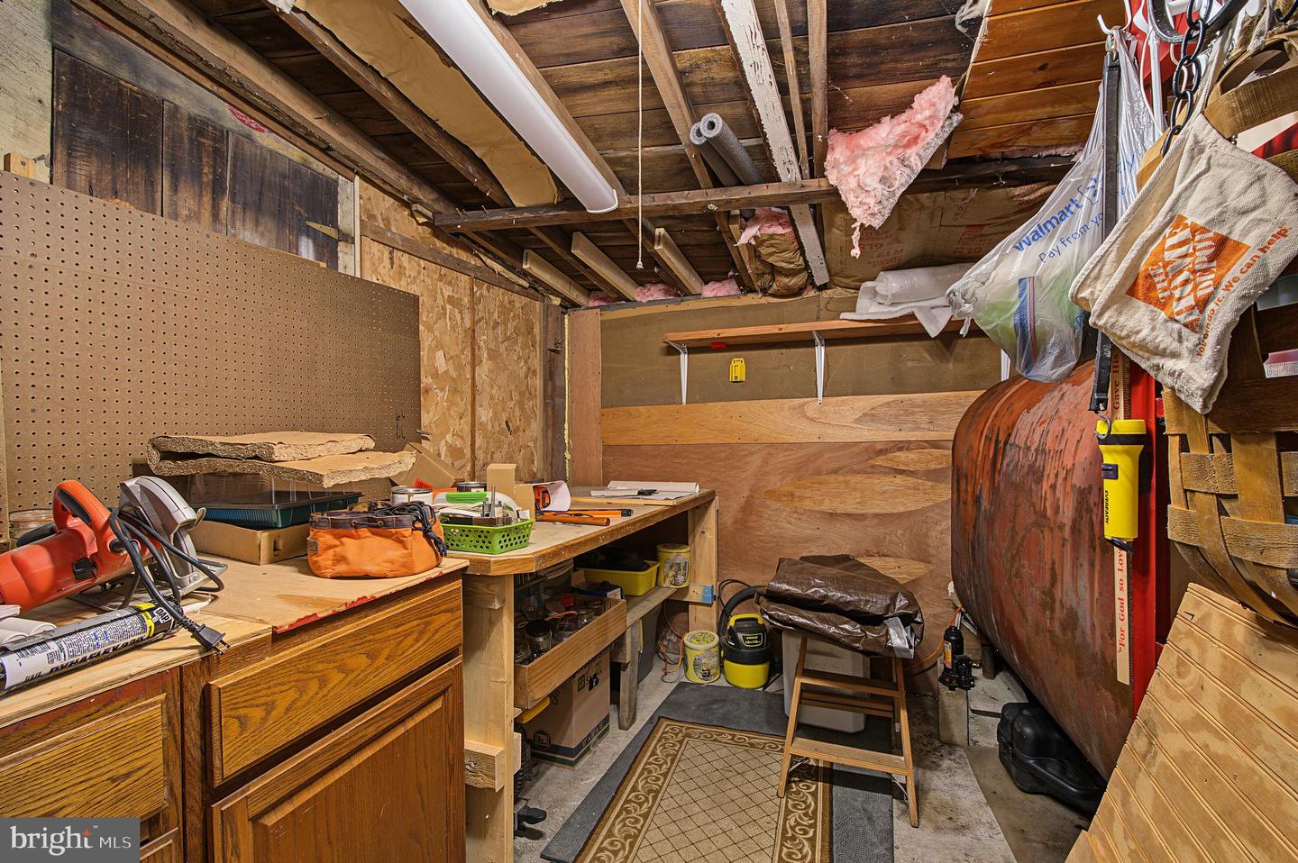 40 Sunshine Property Photo 27