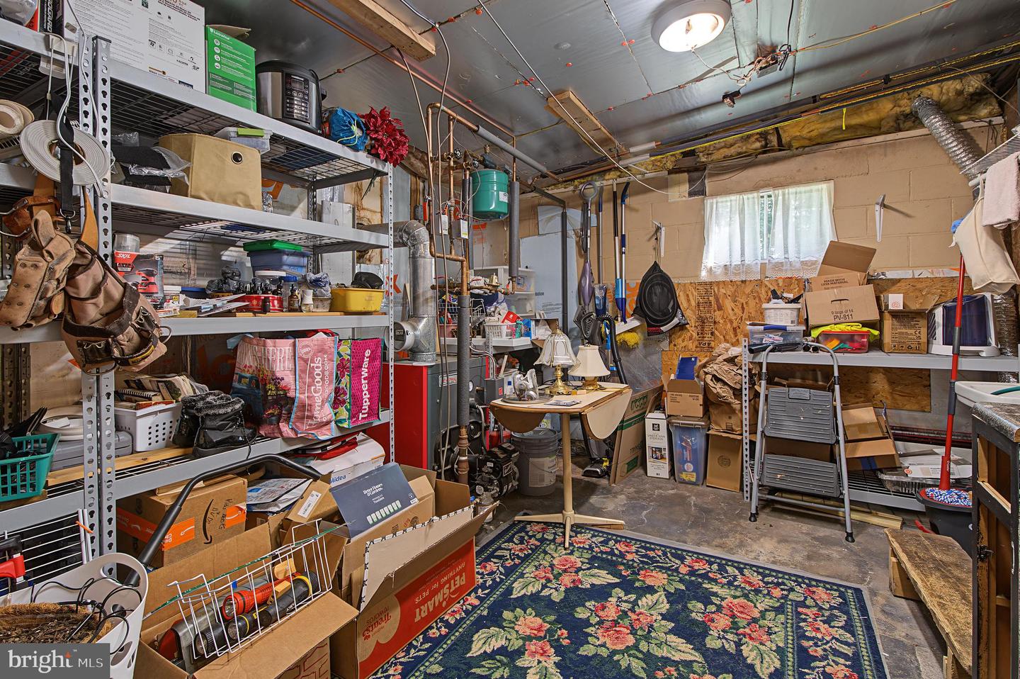 40 Sunshine Property Photo 30