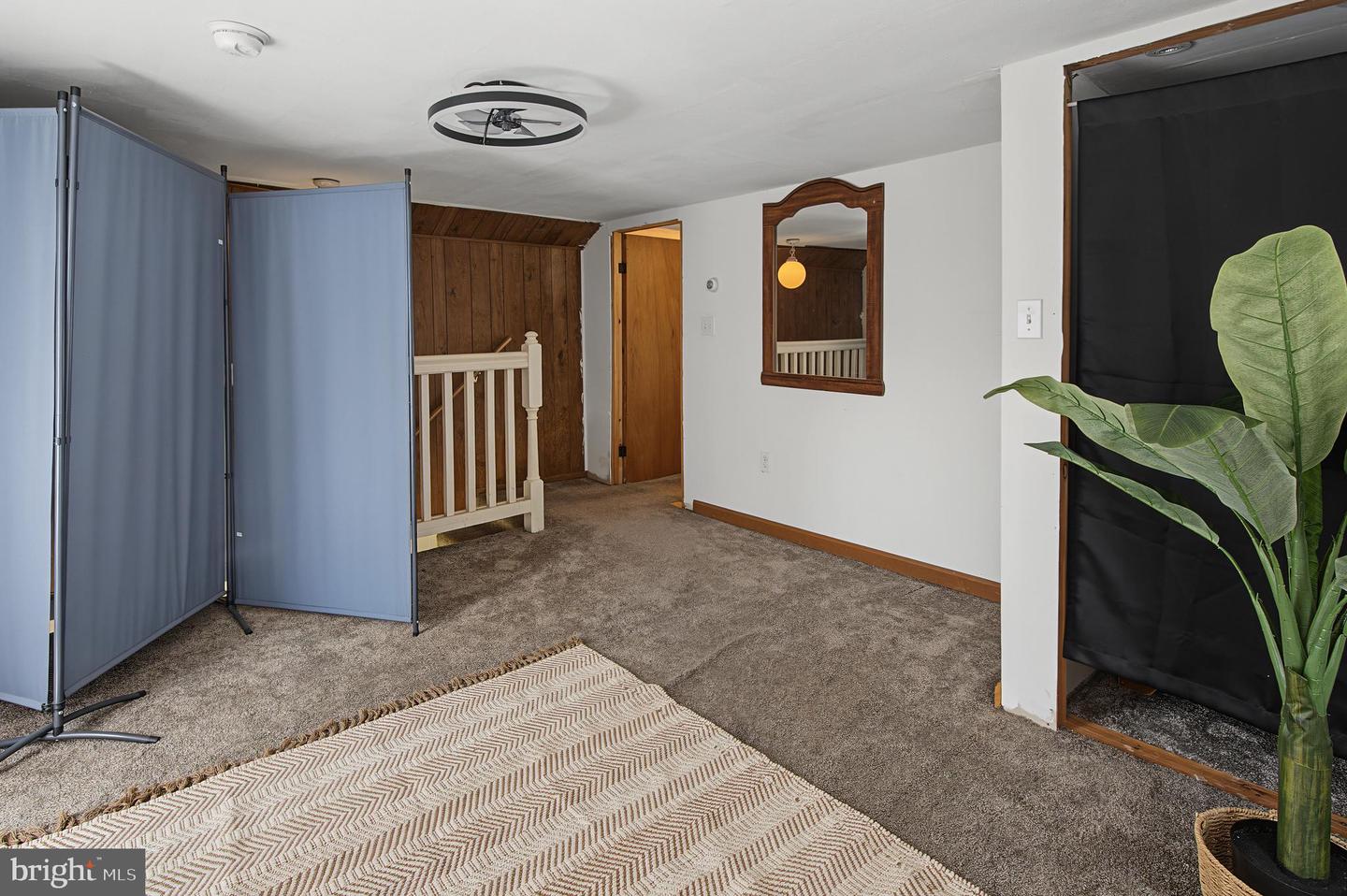 40 Sunshine Property Photo 41