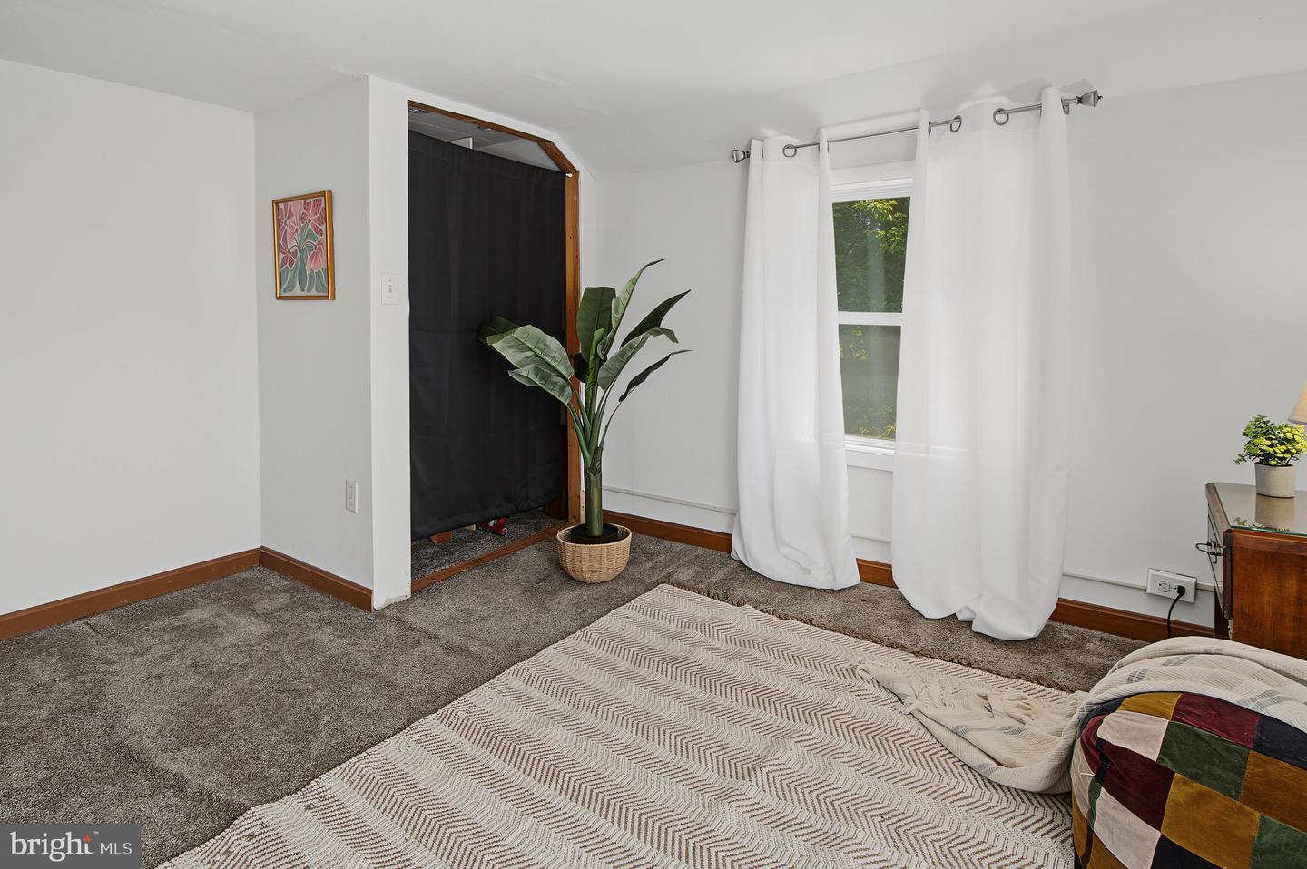 40 Sunshine Property Photo 43