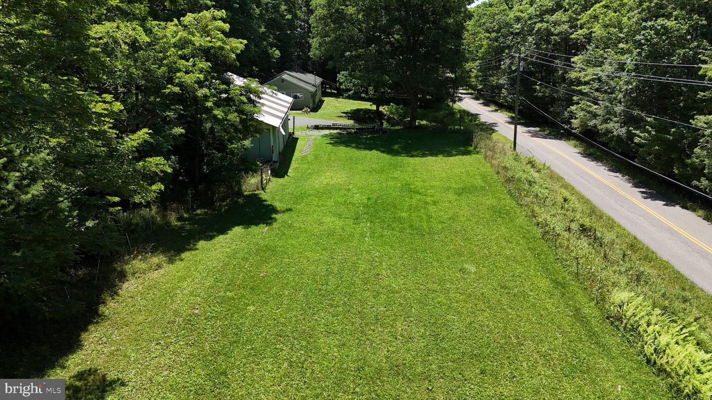 522 Gravelly Run Rd Property Photo 5