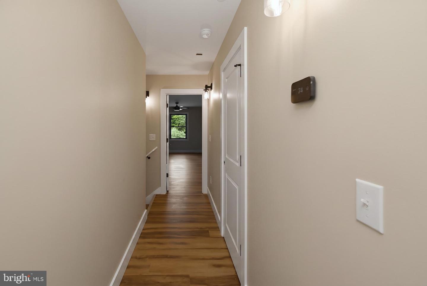 15 Byran Dr Property Photo 25