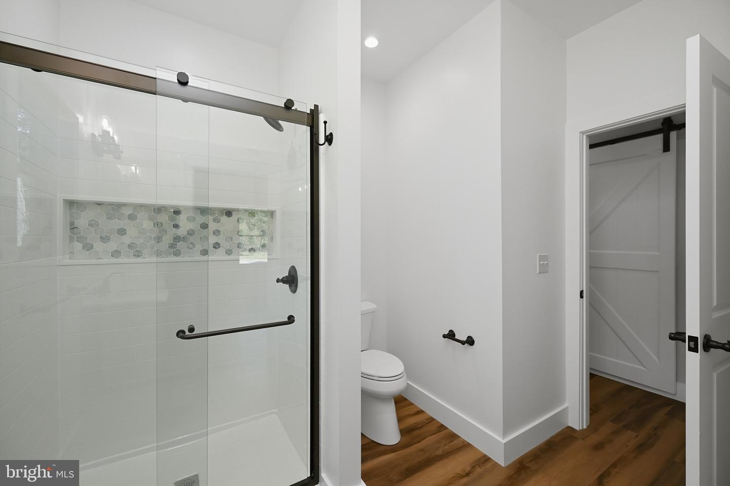15 Byran Dr Property Photo 31
