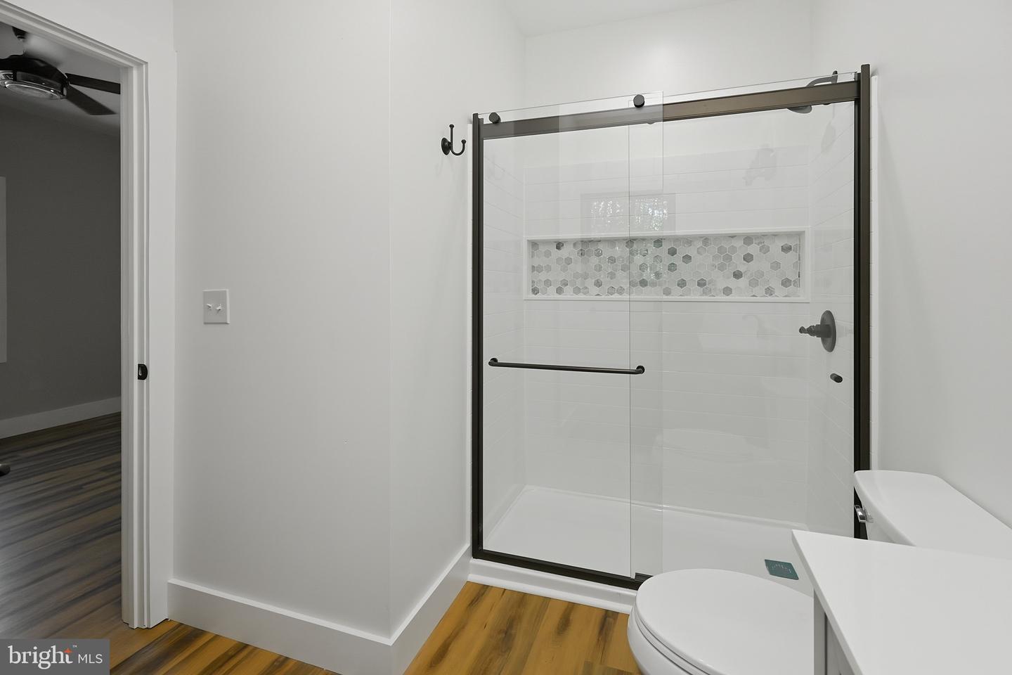 15 Byran Dr Property Photo 40