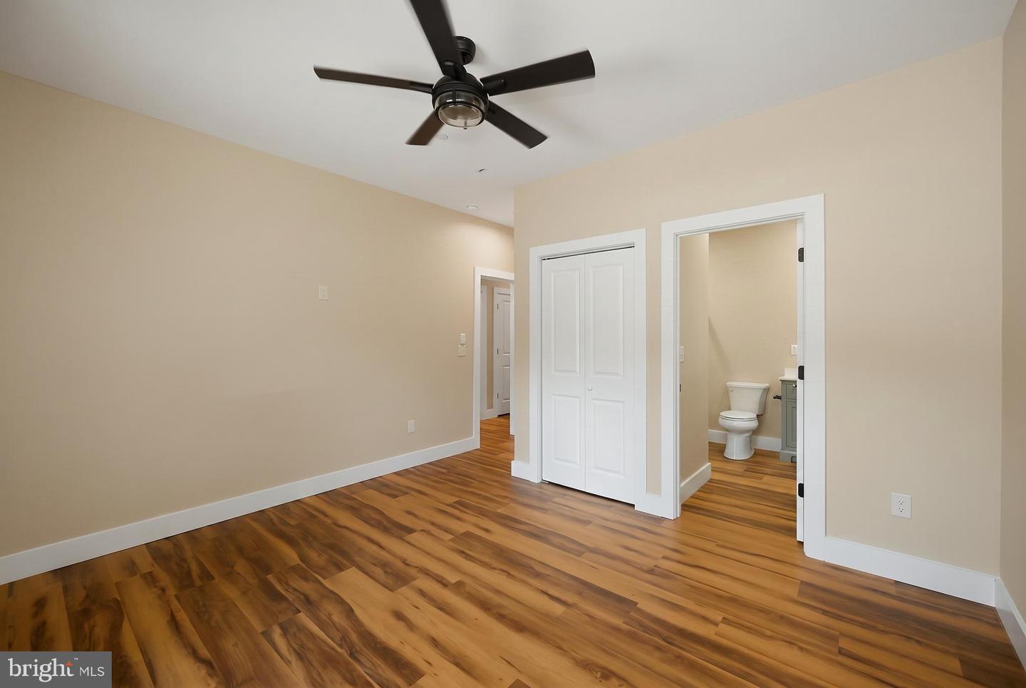 15 Byran Dr Property Photo 42