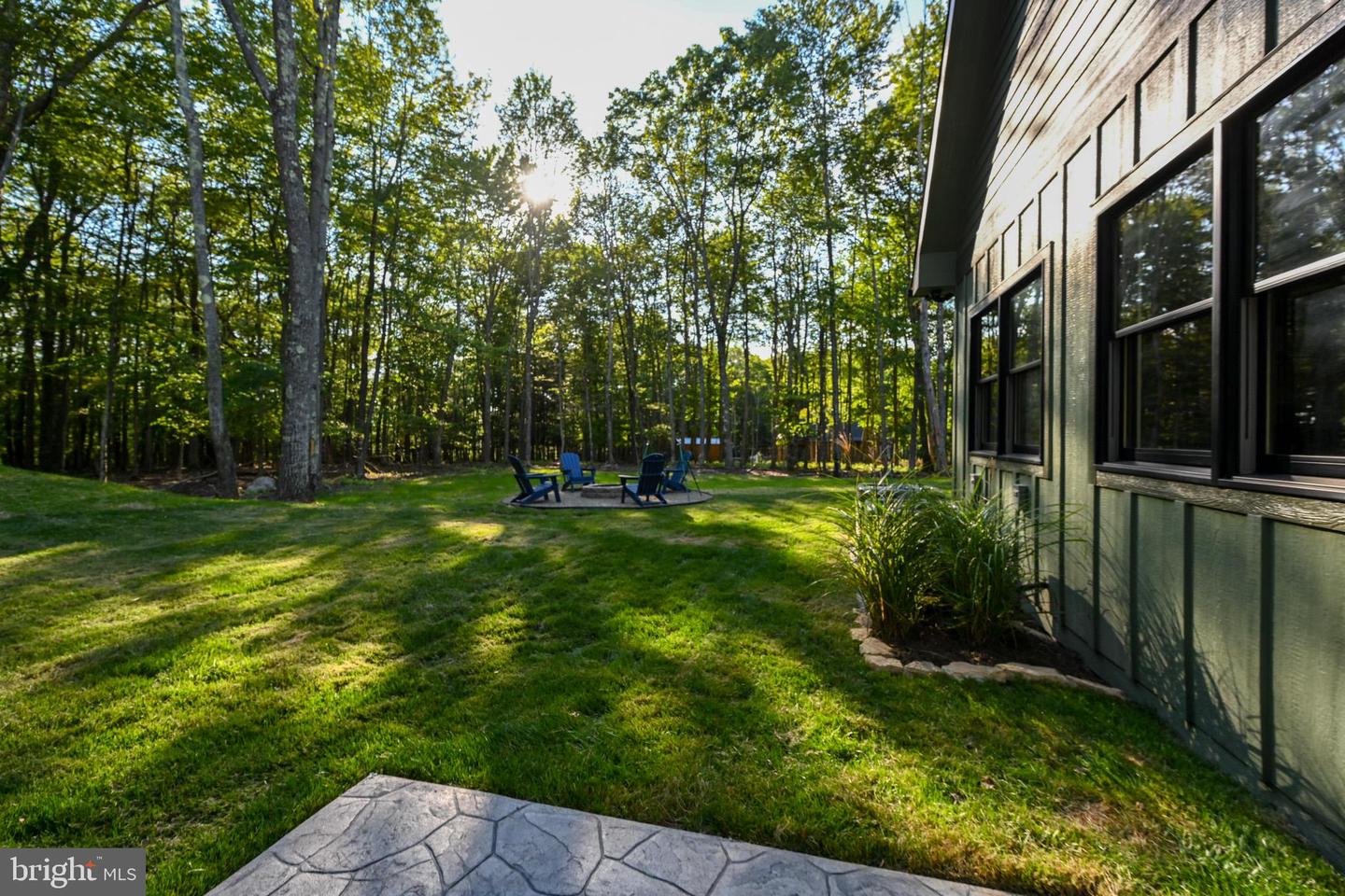 15 Byran Dr Property Photo 60