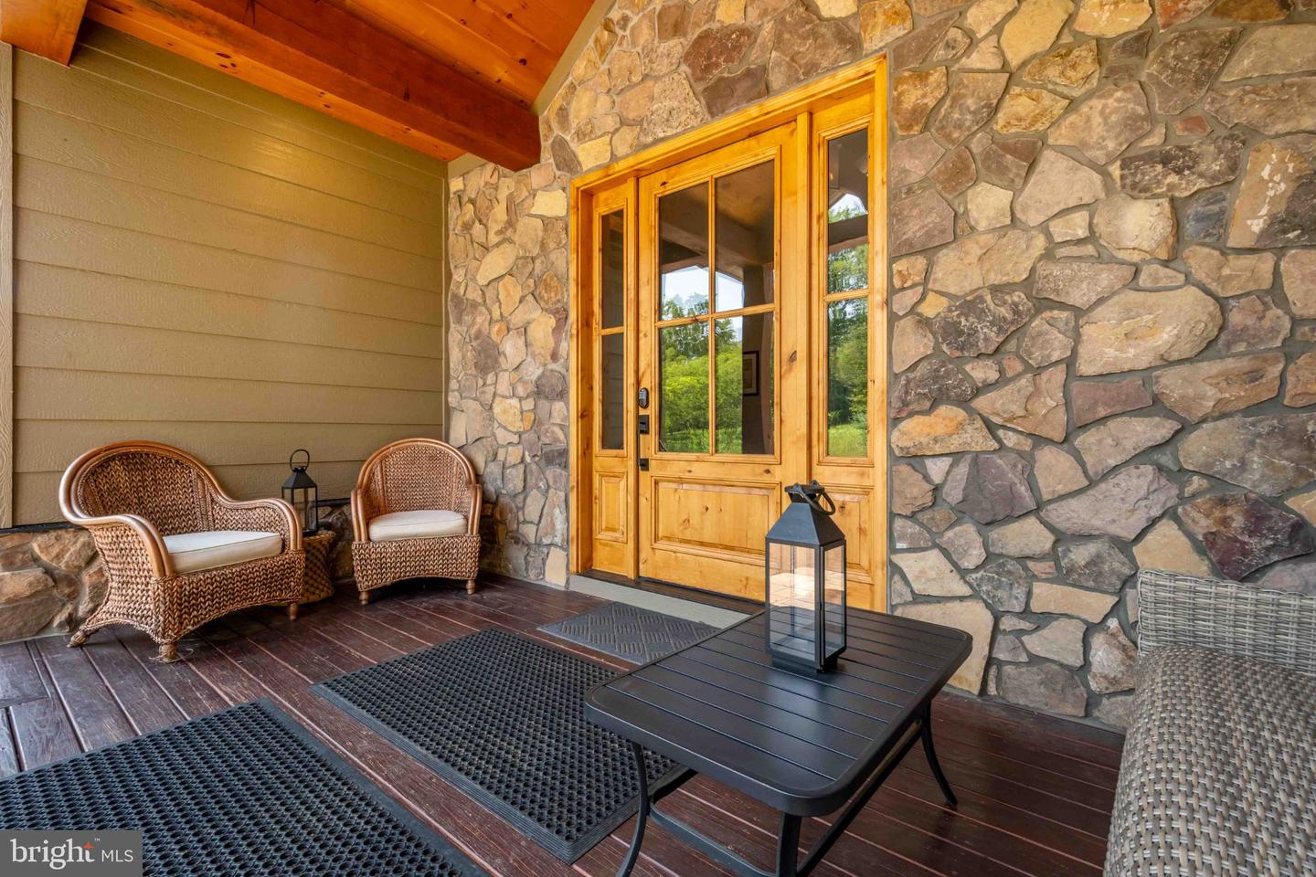 138 Ridge Run Rd Property Photo 8