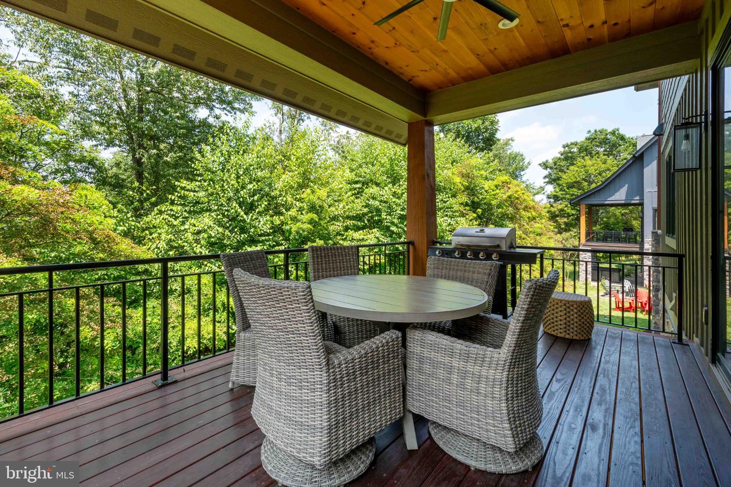 138 Ridge Run Rd Property Photo 10