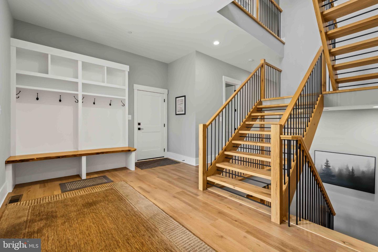 138 Ridge Run Rd Property Photo 13