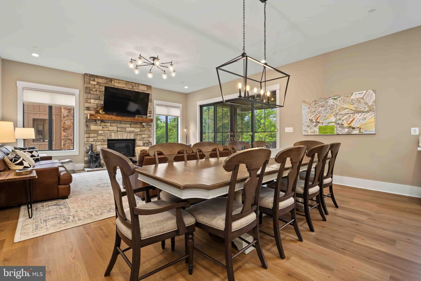 138 Ridge Run Rd Property Photo 15
